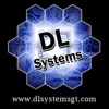 DL Systems Logo