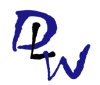 DLW Business Consultants Ltd. Logo