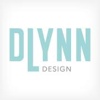Dlynn Design Logo