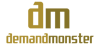 Demand Monster - B2B lead Generation Service in Clifton - New 201 Logo