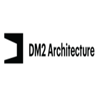 DM2 Architecture Logo