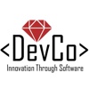 D&M DevCo Logo