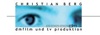 dmfilm Logo