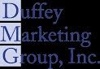 Duffey Marketing Group Inc Logo