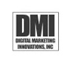 Digital Marketing Innovations, Inc. Logo