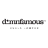Dmnfamous Sdn Bhd Logo