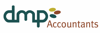 dmpaccountants Logo