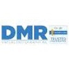 DMR Virtual Photography & Webservices Inc. Logo