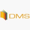 Dynamic Manufacturing Solutions Logo