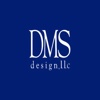 DMS Design, LLC Logo
