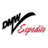 DMW EXPEDITE, INC Logo