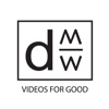 Dorst MediaWorks Logo