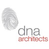 DNA Architects Logo