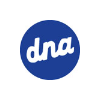 DNA (Digital Native Advertising) Logo