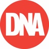 DNA Seattle Logo