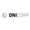 DNI Corp Logo