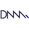 DNM Architecture Logo