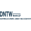 DNTW Logo