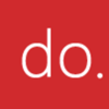 do.logical Logo