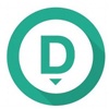 DoApps SAC Logo