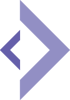 Good Code Logo