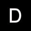 Doberman Logo