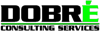 Dobre Consulting Services Logo