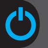 Dobson Technologies Logo