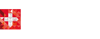 Docsbase Logo