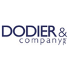 Dodier & Company, Inc. Logo