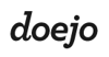 Doejo Logo