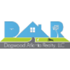 Dogwood Atlanta Realty, LLC Logo