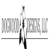 Dogwood Designs LLC Logo