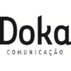 Doka Logo
