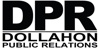 Dollahon PR Logo