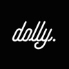 Dolly Logo