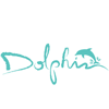 Dolphin PR - Dolphin Advertising and Public Relations Logo