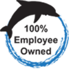 Dolphin Line Logo