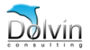 Dolvin Consulting, Inc Logo