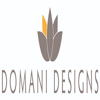 Domani Designs Logo