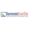 Dominate SmartSite Logo
