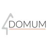 Domum Logo
