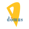 Domus Inc. Logo