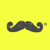 Don Mostachón Logo