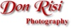 Don Risi Logo