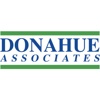 Donahue Associates, Inc. Logo