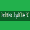 Doolittle & Lloyd CPAs PC Logo