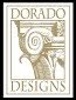 Dorado Designs Inc. Logo