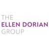 Dorian Group Logo