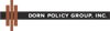 Dorn Policy Group Logo